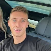 200+ "Nathan James" profiles