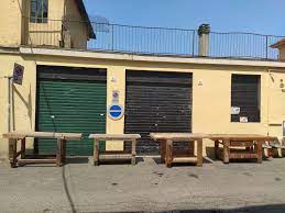 Pin Su Nu Ovo Design Alessandria Banco Falegname