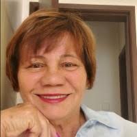 20+ perfis com “Sonia Roque”