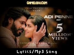 This playlist comprises 25 best fathers day tamil songs that will surely get your dad emotional. Naam Adi Penne Mp3 Song Download 320kbps Tamilmusiq Gamelodu