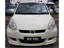 Maybe you would like to learn more about one of these? Perodua Myvi 2011 Ezi 1 3 In Kuala Lumpur Automatic Hatchback White For Rm 19 888 5082473 Carlist My