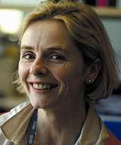 NHS Lambeth—who we are and how to contact us