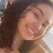 Suzanne Acevedo's Instagram, Twitter & Facebook