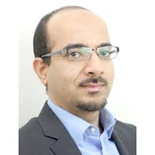 REPLAY: How retailers are ensuring omnichannel profitability