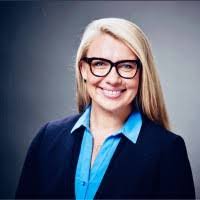 Mandy Mayhew's Instagram, Twitter & Facebook