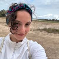 30+ profili “Anna Sarno”