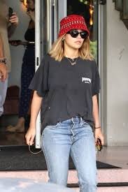 Collection by naomi clark • last updated 1 day ago. Rita Ora Street Style 01 11 2020 Celebmafia