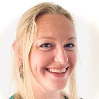 Regina Rand's Instagram, Twitter & Facebook