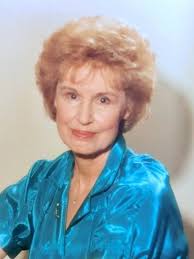 Virginia Leeser Obituary