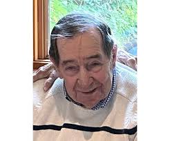 Robert Steinmetz Obituary (2024)