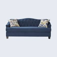 Check out our camel back sofa selection for the very best in unique or custom, handmade pieces from our sofas & loveseats shops. Wayfair Camel Back Sofas You Ll Love In 2021