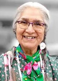 T R I B A L T R I B U N E