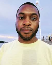 Narger Joseph (@nargerdaking) • Instagram photos and videos