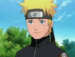 The sideblog of somebody who wanted somewhere to put naruto things. Naruto Screencap By Me Anime Naruto Uzumaki Anime Naruto