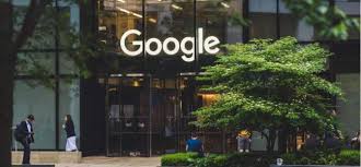 11.08.2015 · alphabet google what is it. Alphabet Inc Google S Parent Company Sees Shares Rise After Its Third Quarter Sales Growth Beats Analysts Estimates