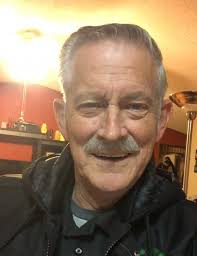 Obituary information for George Reid Mace, Jr.