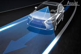 Lexus financial services is a division of toyota motor credit corporation (tmcc). Lexus Safety Lexus Lexus Models Lexus Dealership