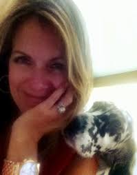 Deena Centofanti added a new photo.