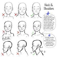 Tweets Marcados Como Me Gusta Por Borariendo En La Escuela Boraways Twitter Drawing Tips Art Reference Poses Art Reference Photos