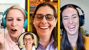 So... You Want to Be a Midwife?