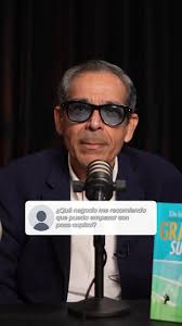 Servicios es el mejor emprendimiento??? Aquí te cuento…