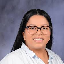 Leah Reddick's Instagram, Twitter & Facebook