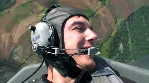 The PlanesTV Blog at UK Airshow Review