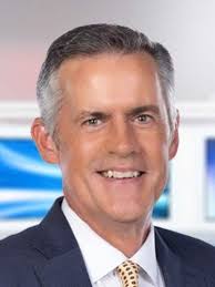 Upcoming Events — Executive Luncheon Series