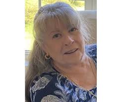 Cynthia Warner Obituary (09/09/1959