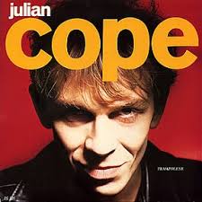 A Goldfish Called Regret