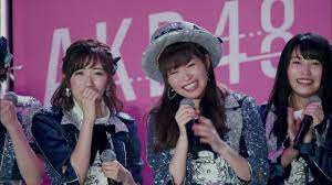 mayuyu sashiko yuihan love trip mv