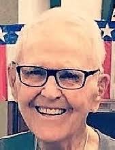 Obituary information for Richard "Butch" Henry Ashby