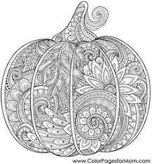 To download click the following: Pin On Coloriage