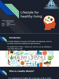 When we look at a dictionary, the meanings of words are straightforward. Healthy Lifestyle Synonym What Are Another Words For Healthy