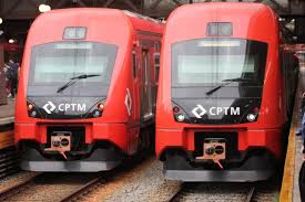A greve sanitária também vai afetar as linhas do metrô, com adesão de funcionários das concessionárias os empregados da cptm reclama ainda da falta de materiais, como álcool em gel. Ferroviarios Da Cptm Anunciam Greve Para Esta Quinta Feira 27 Via Trolebus