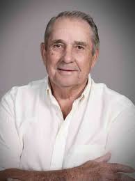 Obituary for David Cole Fowler