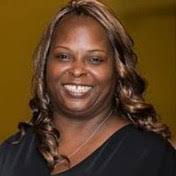 Search Shirley Porter Obituaries and Funeral Services