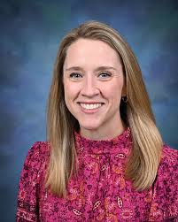 Faculty & Staff Smiles