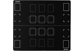446 ergebnisse für yugioh matte. Gmc Deluxe 2 Player Kompatibel Yu Gi Oh Yugioh Geschwindigkeitsduell Tcg Mat Board Spielmatte Amazon De Spielzeug