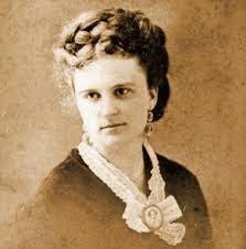 The Awakening: Self-Discovery in the Midst of Social Mores