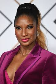 Brian May, Denise Lewis, Grayson Perry And Rachel Riley Among Stars  Recognised In 2023 New Year Honours List