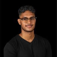 400+ "Deonarine" profiles