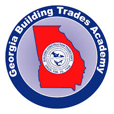 Check spelling or type a new query. Ga Building Trades Academy Careers In Ga