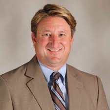 University of Bridgeport