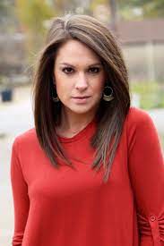 Image Tinypic Free Image Hosting Photo Sharing Video Hosting Hair Styles Long Bob Haircuts Medium Length Hair Styles