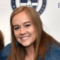 Ida Bland's Instagram, Twitter & Facebook