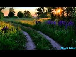 Youtube Field Of Dreams The Power Of Music Movie Soundtracks
