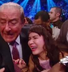 Ricky Hatton believes that Floyd Mayweather was better than Manny Pacquiao,  having fought both boxers, despite being knocked out by the Filipino in the  second round #boxing