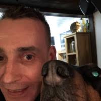 20+ "Richard Ensor" profiles