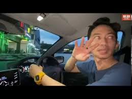 Maybe you would like to learn more about one of these? Tutorial Sebenar Cara Bawa Kereta Auto Cara Mudah Youtube